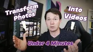 How to Convert Live Photos to Video on iPhone (2 Easy Methods!)