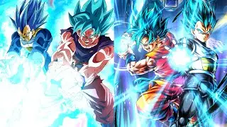 EVOKEN FINALLY HAS A HOME WITH ROF IN DRAGON BALL LEGENDS