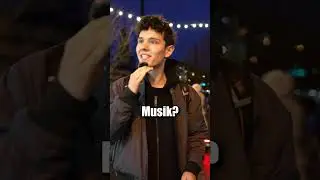 Subscribe!😂