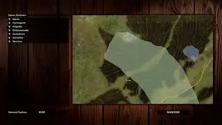 Dayz Mod Standalone