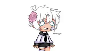 I guess I took your man oops meme|💜Luclight🤍(Luca x Light)|inquisitormaster|GC skit