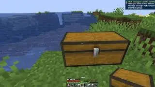 9b9t Dupe [23.08.2024]