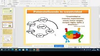 2020 09 28 Psicologia Miss Piedad