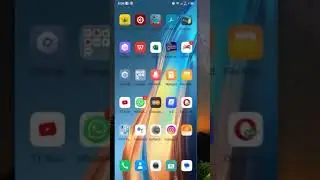 Use You  Phone to Login on Instagram Account  with Authenticator App Enable