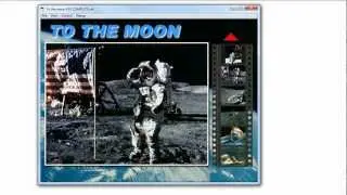 CIS220DC 02D - Coding an Interactive Photo Gallery