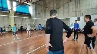 катран & кара суу