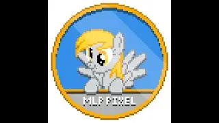 Пиксельная война 2023. Pixel Battle