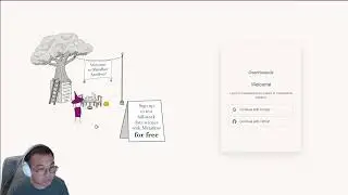 Getting Started with Metaflow
