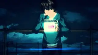 GooD BoY - Mini AMV