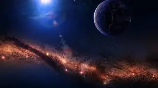Empyrion   Galactic Survival v 1.7.9 "Продолжаем чистить ленивых Зиракс"🔥🔥🔥