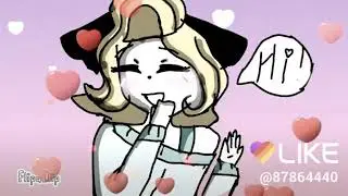 Melody {meme}