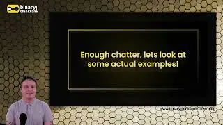 My experiences with ChatGPT version 3