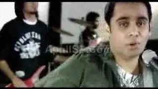 Humse hai yeh zamana by Call