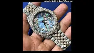 FREE Yung Mal x Baby Plug x TLE Cinco Type Beat 2021 