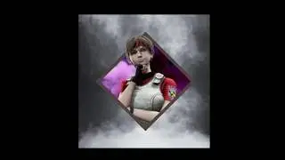 The Rebecca Chambers Survival Diaries | Dead by Daylight Survivor Gameplay - No Commentary