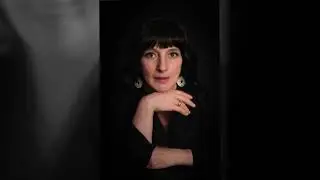 Фотосессия для мамы