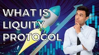 Binance Will List Liquity (LQTY) ||What is LQTY crypto?