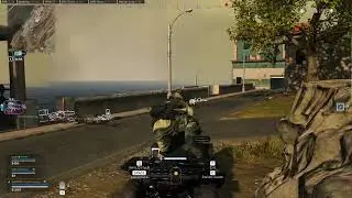 Activision need to FIX THIS GLITCH ASAP!!!!