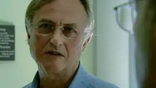 Homeopathy - Con or Cure / Enemies of Reason (Richard Dawkins)