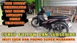 MONAS SHORUM CHEAPEST, MANY PROMOTIONS, GIVE YOUR PROFIT AS MUCH AS YOU WANT