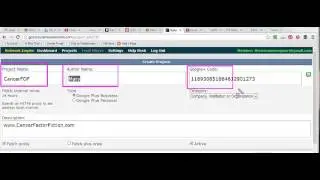 How to Easily Create an RSS Feed From Google Plus Ones