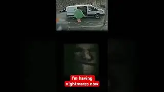 I’m having nightmares now #trending #funnyviral #subscribe