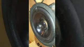 взял новые уралы на фронт