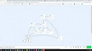 Using after: and replace: with timings