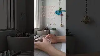 #music