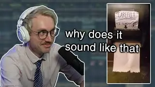 Screaming Paper Towel Dispenser