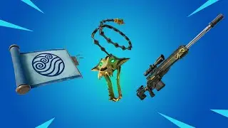 Fortnite Season 2 Recap...