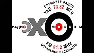 120 минут классики рока (фрагмент эфира от 30.01.19)