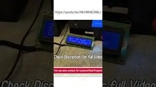 Software Calibration ::: DIY DMM Analog Section