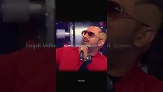 Love ❤️  Dose songs status #honeysingh #honeysinghnewwhatsappstatus #love #shorts #viralvideo