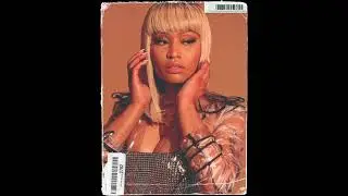 [FREE] Nicki Minaj x Lil Baby Type Beat 'Depression'
