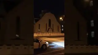 Храм Знамения Пресвятой Богородицы (Санкт-Петербург)
