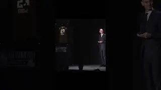 ЭТА ТЁХНОЛОГИЯ ПОРВЁТ РЫНОК! 