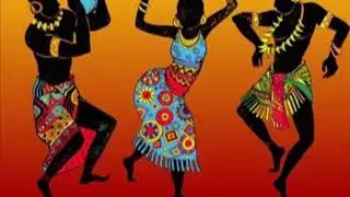 Fior 2 bior - Gnonmi avec Lait REMIX 2021 ( African tradition beat )