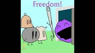 TPOT: EVERYONE ENTERS THE EXIT  