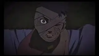 Uchiha bloodline