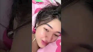 Single mom doing that in bed