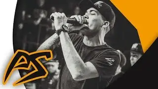 MC BRISOLA - MANIA FEIA | MAL ACOSTUMADA (DJ R7) 2017