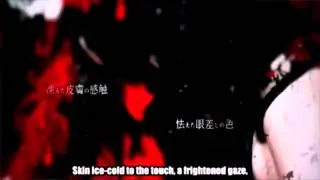【KAITO V3 All Appends】Jumping At Shadows/Gishinaki【VOCALOID4カバー】