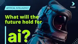 The Future of Artificial Intelligence: Trends and Predictions #artificialintelligence #ai