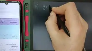 Təkrar.Tənliklər Sistemi.Buraxılış Blok