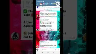 Best Vc Music Bot | Group Music Bot | Telegram Vc Robot | AdityaXBot | Telegram Voice Chat bot
