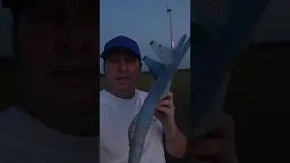 SU-35 QF009 von Banggood