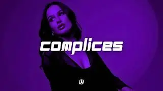 FREE Beat Reggaeton Comercial Uso Libre