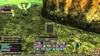 L2 Classic [Free] Drop from PK