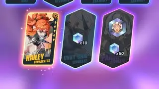 OVER 500 ROLLS IN DISLYTE! MULTIPLE LEGENDARIES!